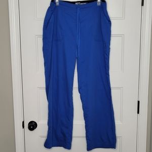 Greys Anatomy Professional Wear by Barco Large Srub Pants
